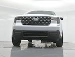 2025 Ford Maverick SuperCrew Cab FWD Pickup for sale #C251581 - photo 41