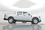 2025 Ford Maverick SuperCrew Cab FWD Pickup for sale #C251581 - photo 43