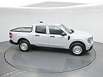 2025 Ford Maverick SuperCrew Cab FWD Pickup for sale #C251581 - photo 49