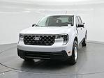 2025 Ford Maverick SuperCrew Cab FWD Pickup for sale #C251581 - photo 51
