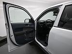 2025 Ford Maverick SuperCrew Cab FWD Pickup for sale #C251581 - photo 3