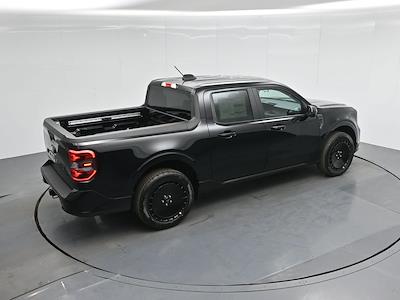 New 2025 Ford Maverick Lobo SuperCrew Cab AWD Pickup for sale #C251584 - photo 2