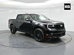 New 2025 Ford Maverick Lobo SuperCrew Cab AWD Pickup for sale #C251584 - photo 1