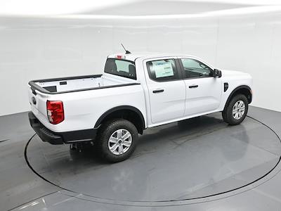 2025 Ford Ranger SuperCrew Cab 4x2 Pickup for sale #C251588 - photo 2