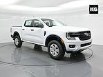 2025 Ford Ranger SuperCrew Cab 4x2 Pickup for sale #C251588 - photo 1