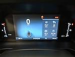 2025 Ford Ranger SuperCrew Cab 4x2 Pickup for sale #C251588 - photo 11