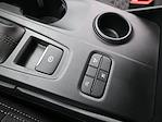 2025 Ford Ranger SuperCrew Cab 4x2 Pickup for sale #C251588 - photo 16
