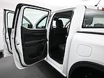 2025 Ford Ranger SuperCrew Cab 4x2 Pickup for sale #C251588 - photo 17
