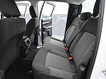 2025 Ford Ranger SuperCrew Cab 4x2 Pickup for sale #C251588 - photo 18