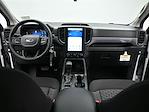 2025 Ford Ranger SuperCrew Cab 4x2 Pickup for sale #C251588 - photo 19