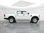 2025 Ford Ranger SuperCrew Cab 4x2 Pickup for sale #C251588 - photo 23