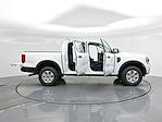 2025 Ford Ranger SuperCrew Cab 4x2 Pickup for sale #C251588 - photo 4