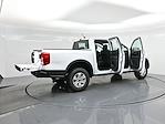 2025 Ford Ranger SuperCrew Cab 4x2 Pickup for sale #C251588 - photo 5