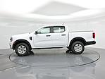 2025 Ford Ranger SuperCrew Cab 4x2 Pickup for sale #C251588 - photo 26
