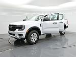 2025 Ford Ranger SuperCrew Cab 4x2 Pickup for sale #C251588 - photo 27