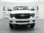2025 Ford Ranger SuperCrew Cab 4x2 Pickup for sale #C251588 - photo 28