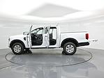 2025 Ford Ranger SuperCrew Cab 4x2 Pickup for sale #C251588 - photo 32
