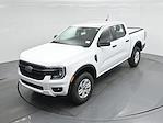 2025 Ford Ranger SuperCrew Cab 4x2 Pickup for sale #C251588 - photo 33