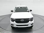 2025 Ford Ranger SuperCrew Cab 4x2 Pickup for sale #C251588 - photo 34