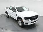 2025 Ford Ranger SuperCrew Cab 4x2 Pickup for sale #C251588 - photo 35