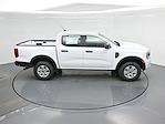 2025 Ford Ranger SuperCrew Cab 4x2 Pickup for sale #C251588 - photo 36