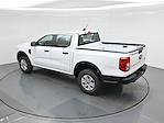 2025 Ford Ranger SuperCrew Cab 4x2 Pickup for sale #C251588 - photo 38
