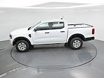 2025 Ford Ranger SuperCrew Cab 4x2 Pickup for sale #C251588 - photo 39