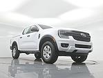 2025 Ford Ranger SuperCrew Cab 4x2 Pickup for sale #C251588 - photo 42