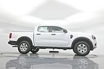 2025 Ford Ranger SuperCrew Cab 4x2 Pickup for sale #C251588 - photo 43