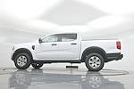 2025 Ford Ranger SuperCrew Cab 4x2 Pickup for sale #C251588 - photo 48