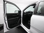 2025 Ford Ranger SuperCrew Cab 4x2 Pickup for sale #C251588 - photo 3