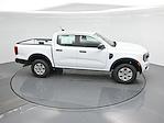 2025 Ford Ranger SuperCrew Cab 4x2 Pickup for sale #C251588 - photo 49