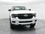 2025 Ford Ranger SuperCrew Cab 4x2 Pickup for sale #C251588 - photo 50