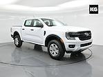 2025 Ford Ranger SuperCrew Cab 4x2 Pickup for sale #C251589 - photo 1