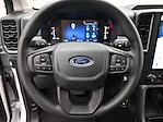 2025 Ford Ranger SuperCrew Cab 4x2 Pickup for sale #C251589 - photo 9