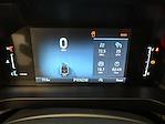 2025 Ford Ranger SuperCrew Cab 4x2 Pickup for sale #C251589 - photo 10