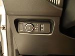 2025 Ford Ranger SuperCrew Cab 4x2 Pickup for sale #C251589 - photo 11
