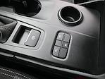 2025 Ford Ranger SuperCrew Cab 4x2 Pickup for sale #C251589 - photo 14