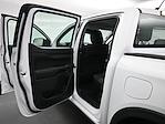 2025 Ford Ranger SuperCrew Cab 4x2 Pickup for sale #C251589 - photo 15