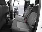2025 Ford Ranger SuperCrew Cab 4x2 Pickup for sale #C251589 - photo 17