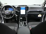 2025 Ford Ranger SuperCrew Cab 4x2 Pickup for sale #C251589 - photo 18
