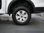 2025 Ford Ranger SuperCrew Cab 4x2 Pickup for sale #C251589 - photo 20