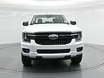 2025 Ford Ranger SuperCrew Cab 4x2 Pickup for sale #C251589 - photo 21