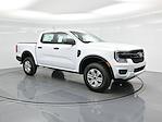 2025 Ford Ranger SuperCrew Cab 4x2 Pickup for sale #C251589 - photo 22