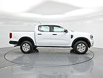 2025 Ford Ranger SuperCrew Cab 4x2 Pickup for sale #C251589 - photo 23