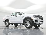 2025 Ford Ranger SuperCrew Cab 4x2 Pickup for sale #C251589 - photo 19