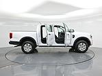 2025 Ford Ranger SuperCrew Cab 4x2 Pickup for sale #C251589 - photo 4