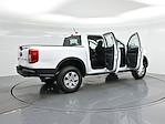 2025 Ford Ranger SuperCrew Cab 4x2 Pickup for sale #C251589 - photo 5
