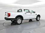 2025 Ford Ranger SuperCrew Cab 4x2 Pickup for sale #C251589 - photo 2