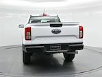 2025 Ford Ranger SuperCrew Cab 4x2 Pickup for sale #C251589 - photo 24